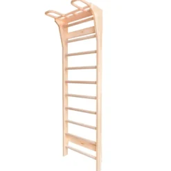 AARNI wall bars, Ribbstolar