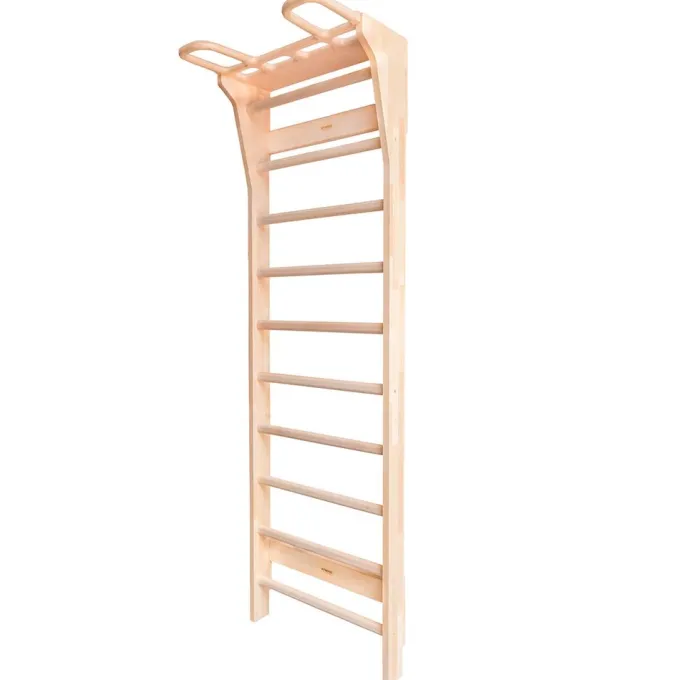 AARNI wall bars, Ribbstolar