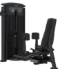 Ab/Ad It9508, Styrkemaskin Ben