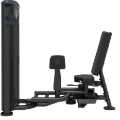 Ab/Ad It9508, Styrkemaskin Ben