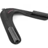 Ab Crunch Strap, Chin up bar & Chins rack
