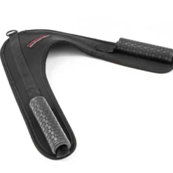 Ab Crunch Strap, Chin up bar & Chins rack