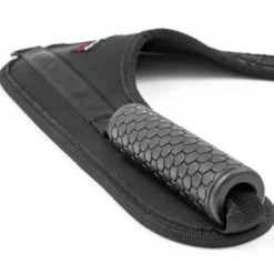 Ab Crunch Strap, Chin up bar & Chins rack