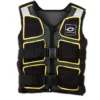 Abilica WeightVest Flexi, 10kg