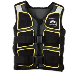 Abilica WeightVest Flexi, 10kg