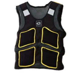 Abilica WeightVest Flexi, 10kg