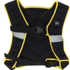 Abilica WeightVest 3kg