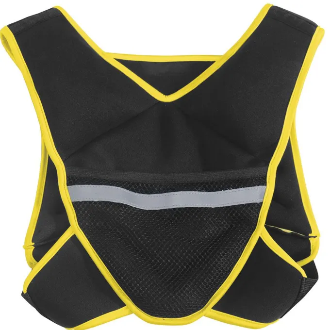 Abilica WeightVest 3kg
