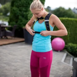 Abilica WeightVest 3kg