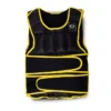 Abilica WeightVest Power 20kg