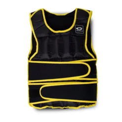 Abilica WeightVest Power 20kg