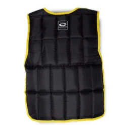 Abilica WeightVest Power 20kg