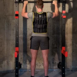 Abilica WeightVest Power 20kg