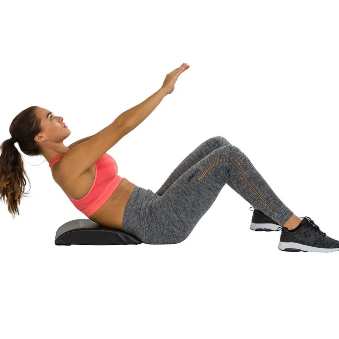 Ab Mat, Gymdyna