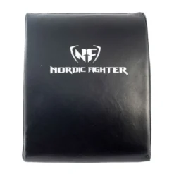 Ab Mat, Rehab