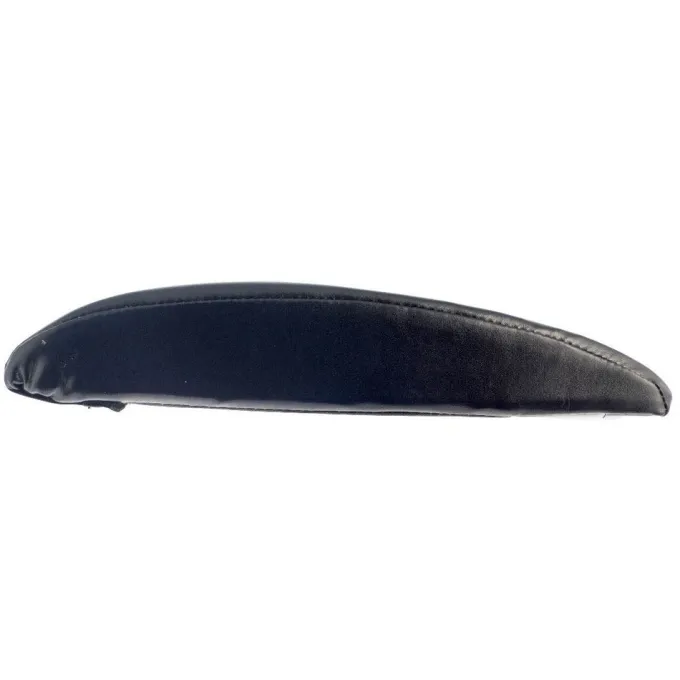 Ab Mat, Rehab