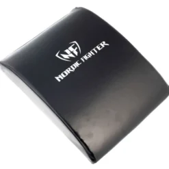 Ab Mat, Rehab