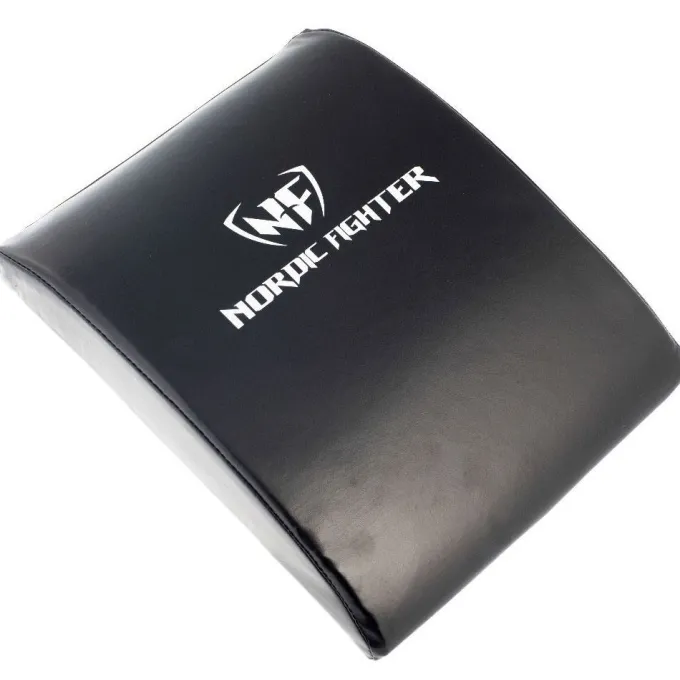 Ab Mat, Rehab