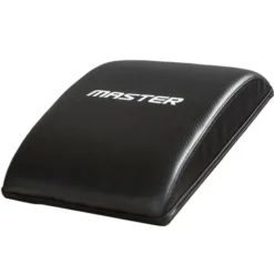 Ab Mat, Rehab