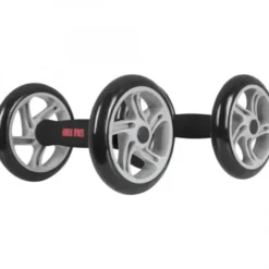 Ab Roller - Hantlar