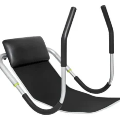 Ab Roller Magtränare