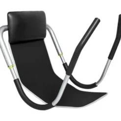 Ab Roller Magtränare