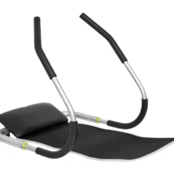 Ab Roller Magtränare