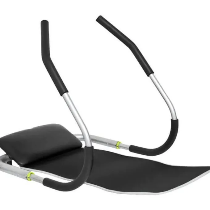 Ab Roller Magtränare