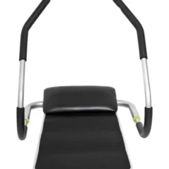 Ab Roller Magtränare
