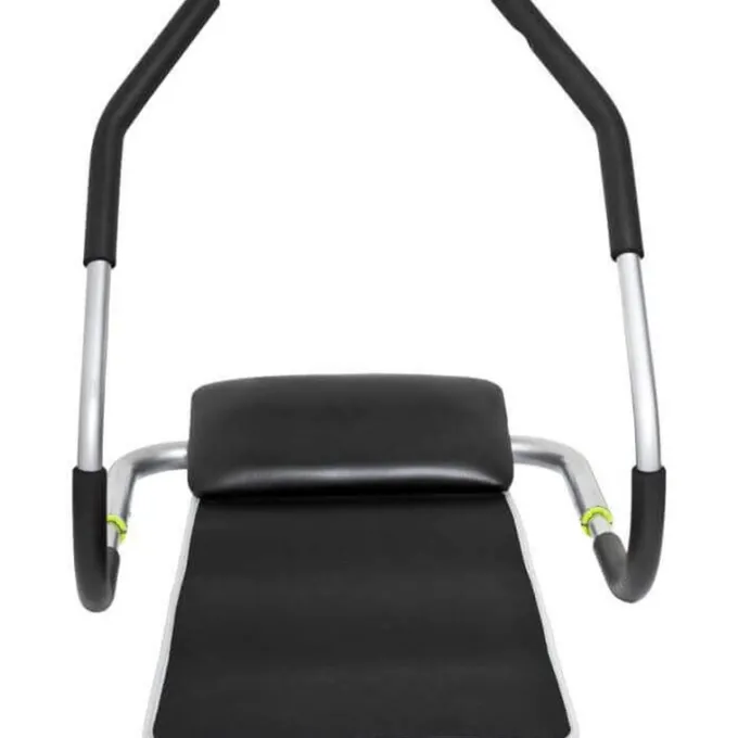 Ab Roller Magtränare