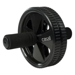 AB Roller Recycled, Träningshjul