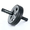 Ab Wheel, Träningshjul