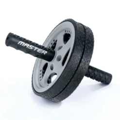 Ab Wheel, Träningshjul