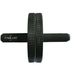Ab Wheel, Träningshjul