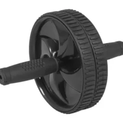 Ab Wheel - Träningshjul ink matta