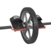 Ab Wheel Träningshjul Power PRO
