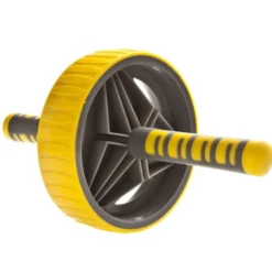 Ab Wheel, Träningsredskap