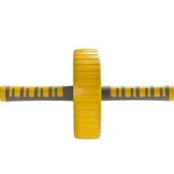Ab Wheel, Träningsredskap