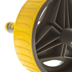 Ab Wheel, Träningsredskap
