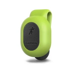 Access Running Dynamics Pod, Tillbehör Pulsklockor