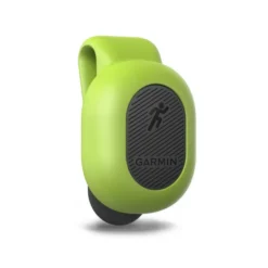 Access Running Dynamics Pod, Tillbehör Pulsklockor