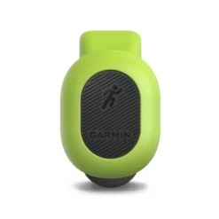 Access Running Dynamics Pod, Tillbehör Pulsklockor