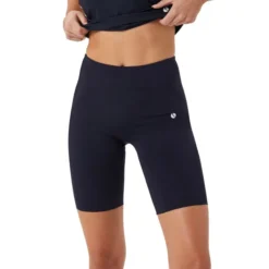 Ace Biker Shorts, Padel- och tennisshorts dam