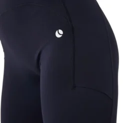 Ace Biker Shorts, Padel- och tennisshorts dam