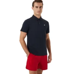 Ace Polo, Padel- och tennispiké herr