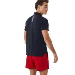 Ace Polo, Padel- och tennispiké herr