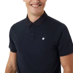 Ace Polo, Padel- och tennispiké herr