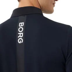 Ace Polo, Padel- och tennispiké herr