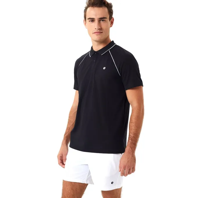 Ace Racquet Polo, Padel- och tennispiké herr