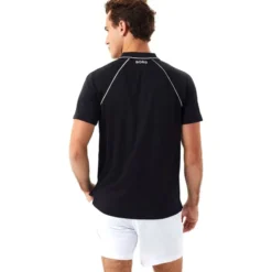 Ace Racquet Polo, Padel- och tennispiké herr